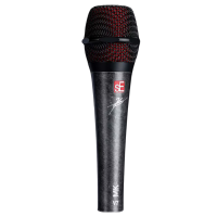 sE Electronics V7 MK - Micrófono dinámico supercardioide Myles Kennedy sE Electronics V7 MK - Micrófono dinámico supercardioide Myles Kennedy