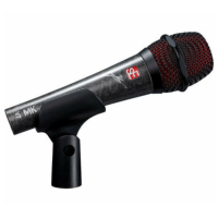 sE Electronics V7 MK - Micrófono dinámico supercardioide Myles Kennedy sE Electronics V7 MK - Micrófono dinámico supercardioide Myles Kennedy