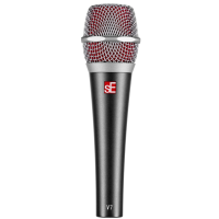 sE Electronics V7 - Micrófono dinámico supercardioide para voces