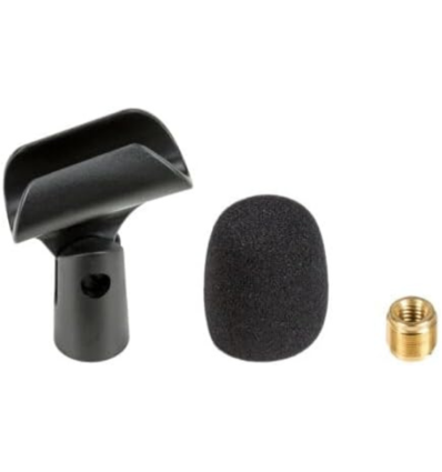 sE Electronics V7 - Micrófono dinámico supercardioide para voces