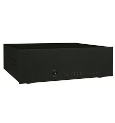 ARTSOUND AMP1250