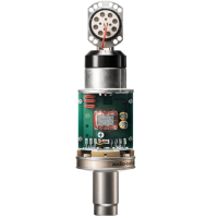 Audio-Technica AT4047MP – Micrófono de condensador multipatrón