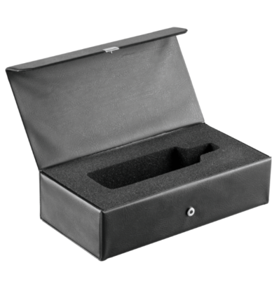 Audio-Technica AT4047MP – Micrófono de condensador multipatrón