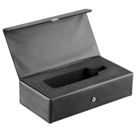 Audio-Technica AT4047MP – Micrófono de condensador multipatrón