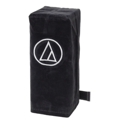 Audio-Technica AT4047MP – Micrófono de condensador multipatrón