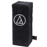 Audio-Technica AT4047MP – Micrófono de condensador multipatrón