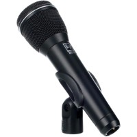 Micrófono dinámico Electro-Voice ND96 – Potencia vocal