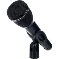 Micrófono dinámico Electro-Voice ND96 – Potencia vocal