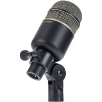 Micrófono Electro-Voice PL33 – Sonido potente y preciso