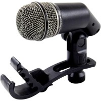Micrófono Electro-Voice PL35 – Precisión para toms y caja