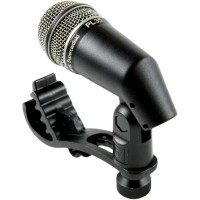 Micrófono Electro-Voice PL35 – Precisión para toms y caja