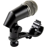 Micrófono Electro-Voice PL35 – Precisión para toms y caja