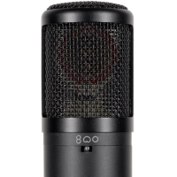 Comprar sE Electronics SE2300 – Micrófono de condensador multipatrón Comprar sE Electronics SE2300 – Micrófono de condensador multipatrón