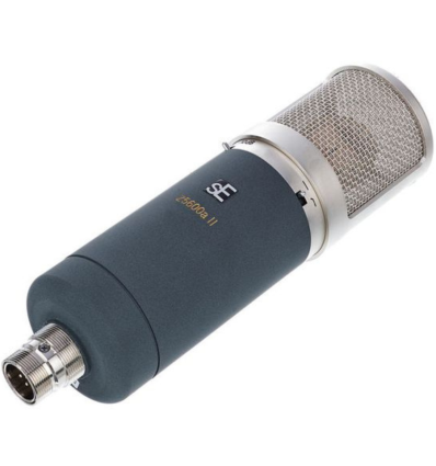 sE Electronics Z5600a II – Micrófono de condensador de válvula