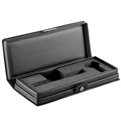 Audio-Technica AT4041 – Micrófono de condensador cardioide