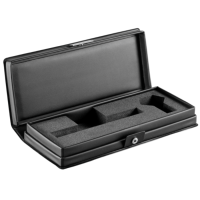 Audio-Technica AT4041 – Micrófono de condensador cardioide