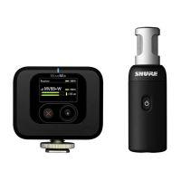 Shure MV88+ Video Kit – Micrófono para móvil con audio profesional