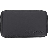 Samson LM10 - Micrófono de solapa profesional omnidireccional Samson LM10 - Micrófono de solapa profesional omnidireccional