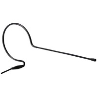 Electro-Voice RE97TX Black - Micrófono de diadema pro