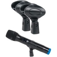 AMERICAN AUDIO WM-219