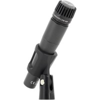 Micrófono OQAN QMD52 JOQER – Versátil y resistente Micrófono OQAN QMD52 JOQER – Versátil y resistente