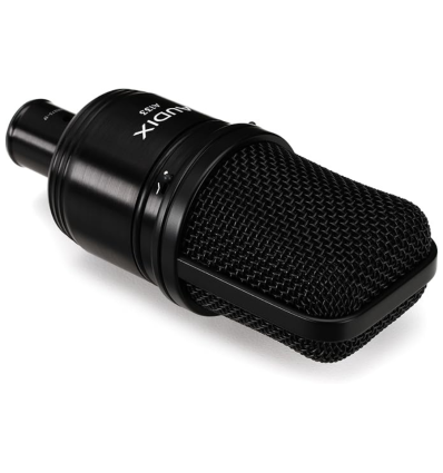 Audix A133 - Micrófono de condensador profesional cardioide