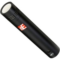 Micrófono sE Electronics sE7 – Calidad y precisión sonora Micrófono sE Electronics sE7 – Calidad y precisión sonora