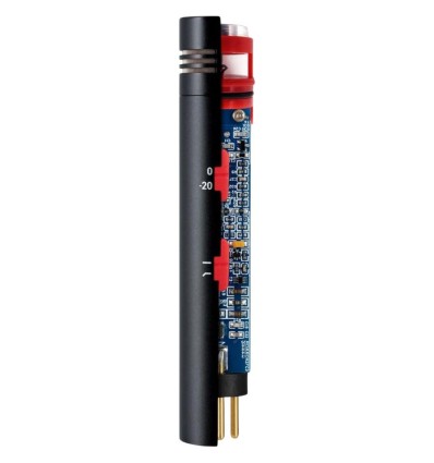 Micrófono sE Electronics sE7 – Calidad y precisión sonora