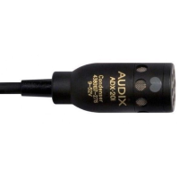 Audix ADX20i-P - Micrófono de condensador para instrumentos de viento