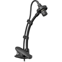 Audix ADX20i-P - Micrófono de condensador para instrumentos de viento