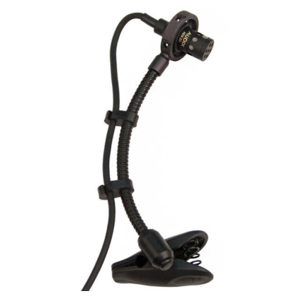 Audix ADX20i-P - Micrófono de condensador para instrumentos de viento