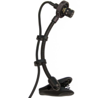 Audix ADX20i-P - Micrófono de condensador para instrumentos de viento