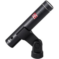 Pareja de micrófonos sE Electronics sE8 – Calidad y precisión Pareja de micrófonos sE Electronics sE8 – Calidad y precisión