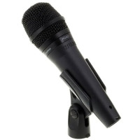 Shure PGA57 - Micrófono dinámico para instrumentos amplificados