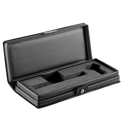 Audio-Technica AT4021 - Micrófono de condensador profesional