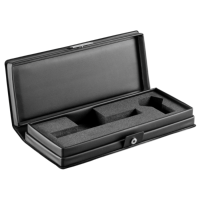 Audio-Technica AT4021 - Micrófono de condensador profesional