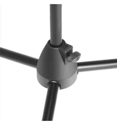 ADAM HALL STANDS S 8 B