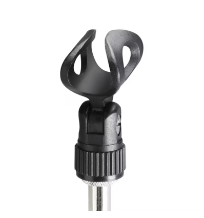 ADAM HALL STANDS S 8 B