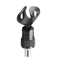 ADAM HALL STANDS S 8 B