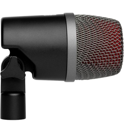 Micrófono sE Electronics V KICK – Potencia y versatilidad
