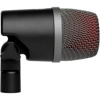 Micrófono sE Electronics V KICK – Potencia y versatilidad Micrófono sE Electronics V KICK – Potencia y versatilidad