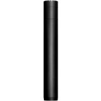 Audio-Technica AT4022 - Micrófono omnidireccional de estudio