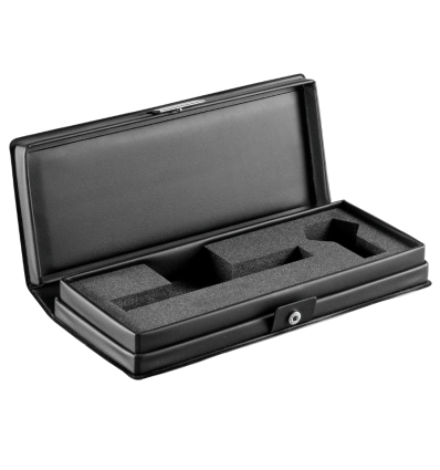 Audio-Technica AT4022 - Micrófono omnidireccional de estudio