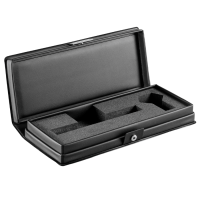 Audio-Technica AT4022 - Micrófono omnidireccional de estudio