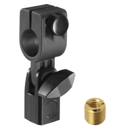 Audio-Technica PRO25ax - Micrófono dinámico hipercardioide