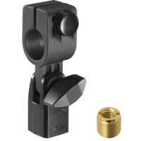 Audio-Technica PRO25ax - Micrófono dinámico hipercardioide