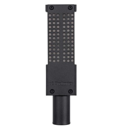 Micrófono de cinta sE Electronics VR1 – Sonido natural y preciso