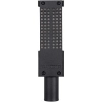 Micrófono de cinta sE Electronics VR1 – Sonido natural y preciso