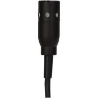 Micrófono Audix ADX10 – Calidad y diseño compacto