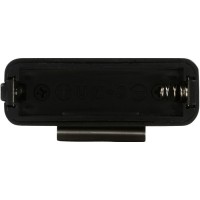 Micrófono Audix ADX10 – Calidad y diseño compacto